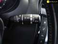 Jaguar F-Pace 2.0i4D Pure AWD 180 Negro - thumbnail 18