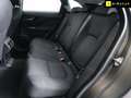 Jaguar F-Pace 2.0i4D Pure AWD 180 Negro - thumbnail 7