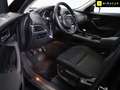 Jaguar F-Pace 2.0i4D Pure AWD 180 Negro - thumbnail 12