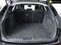 Jaguar F-Pace 2.0i4D Pure AWD 180 Negro - thumbnail 30