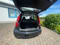 Suzuki Splash 1.2 active+ 2. Hand Scheckheft Klima Sitzheizung Schwarz - thumbnail 9