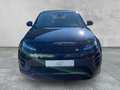 Land Rover Range Rover Evoque D200 AWD DYNAMIC SE LED+ACC Schwarz - thumbnail 8