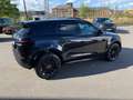 Land Rover Range Rover Evoque D200 AWD DYNAMIC SE LED+ACC Schwarz - thumbnail 13