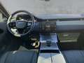 Land Rover Range Rover Evoque D200 AWD DYNAMIC SE LED+ACC Schwarz - thumbnail 4