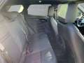 Land Rover Range Rover Evoque D200 AWD DYNAMIC SE LED+ACC Schwarz - thumbnail 5