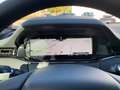 Land Rover Range Rover Evoque D200 AWD DYNAMIC SE LED+ACC Schwarz - thumbnail 17