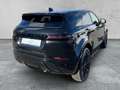 Land Rover Range Rover Evoque D200 AWD DYNAMIC SE LED+ACC Schwarz - thumbnail 2