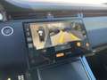 Land Rover Range Rover Evoque D200 AWD DYNAMIC SE LED+ACC Schwarz - thumbnail 20