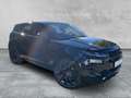 Land Rover Range Rover Evoque D200 AWD DYNAMIC SE LED+ACC Schwarz - thumbnail 10