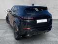 Land Rover Range Rover Evoque D200 AWD DYNAMIC SE LED+ACC Schwarz - thumbnail 12