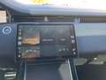 Land Rover Range Rover Evoque D200 AWD DYNAMIC SE LED+ACC Schwarz - thumbnail 18
