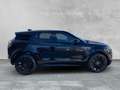 Land Rover Range Rover Evoque D200 AWD DYNAMIC SE LED+ACC Schwarz - thumbnail 6