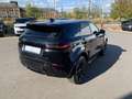 Land Rover Range Rover Evoque D200 AWD DYNAMIC SE LED+ACC Schwarz - thumbnail 25