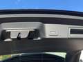Land Rover Range Rover Evoque D200 AWD DYNAMIC SE LED+ACC Schwarz - thumbnail 24