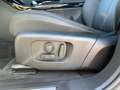 Land Rover Range Rover Evoque D200 AWD DYNAMIC SE LED+ACC Schwarz - thumbnail 21
