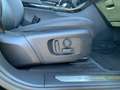 Land Rover Range Rover Evoque D200 AWD DYNAMIC SE LED+ACC Schwarz - thumbnail 22
