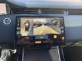 Land Rover Range Rover Evoque D200 AWD DYNAMIC SE LED+ACC Schwarz - thumbnail 19