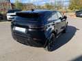 Land Rover Range Rover Evoque D200 AWD DYNAMIC SE LED+ACC Schwarz - thumbnail 14