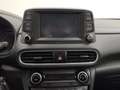 Hyundai KONA 1.0 T-GDi Comfort Gris - thumbnail 14