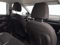 Hyundai KONA 1.0 T-GDi Comfort Gris - thumbnail 22