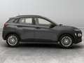 Hyundai KONA 1.0 T-GDi Comfort Gris - thumbnail 6