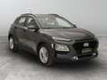 Hyundai KONA 1.0 T-GDi Comfort Gris - thumbnail 7