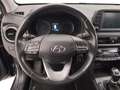 Hyundai KONA 1.0 T-GDi Comfort Gris - thumbnail 12