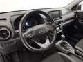 Hyundai KONA 1.0 T-GDi Comfort Gris - thumbnail 10