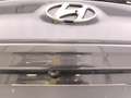 Hyundai KONA 1.0 T-GDi Comfort Gris - thumbnail 20
