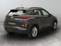 Hyundai KONA 1.0 T-GDi Comfort Gris - thumbnail 5