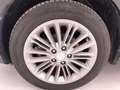 Hyundai KONA 1.0 T-GDi Comfort Gris - thumbnail 9