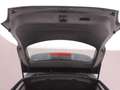 Hyundai KONA 1.0 T-GDi Comfort Gris - thumbnail 19
