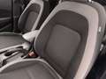 Hyundai KONA 1.0 T-GDi Comfort Gris - thumbnail 11