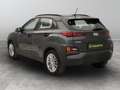 Hyundai KONA 1.0 T-GDi Comfort Gris - thumbnail 3