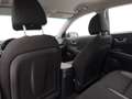 Hyundai KONA 1.0 T-GDi Comfort Gris - thumbnail 16