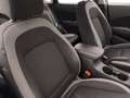 Hyundai KONA 1.0 T-GDi Comfort Gris - thumbnail 25