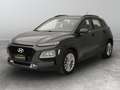 Hyundai KONA 1.0 T-GDi Comfort Gris - thumbnail 1