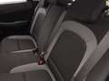 Hyundai KONA 1.0 T-GDi Comfort Gris - thumbnail 15