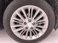 Hyundai KONA 1.0 T-GDi Comfort Gris - thumbnail 26
