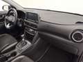 Hyundai KONA 1.0 T-GDi Comfort Gris - thumbnail 24