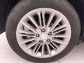 Hyundai KONA 1.0 T-GDi Comfort Gris - thumbnail 21