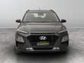 Hyundai KONA 1.0 T-GDi Comfort Gris - thumbnail 8