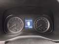 Hyundai KONA 1.0 T-GDi Comfort Gris - thumbnail 13