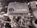 Hyundai KONA 1.0 T-GDi Comfort Gris - thumbnail 27