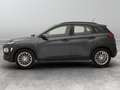Hyundai KONA 1.0 T-GDi Comfort Gris - thumbnail 2