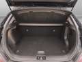 Hyundai KONA 1.0 T-GDi Comfort Gris - thumbnail 18
