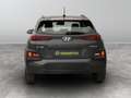 Hyundai KONA 1.0 T-GDi Comfort Gris - thumbnail 4