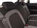 Hyundai KONA 1.0 T-GDi Comfort Gris - thumbnail 23