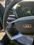 Audi Q4 e-tron 45 quattro LED Matrix, M+S Сірий - thumbnail 15