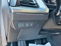 Audi Q4 e-tron 45 quattro LED Matrix, M+S Сірий - thumbnail 14